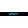 YONEX Edge Guard 5 (for 1 racket) AC1581P (188) Black/Blue