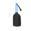 Healeved 2pcs Double-sided Foot File Callus Remover Tool for Dead