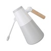1.4L Electric Plant Sprayer 180 Degree Up and Down Adjustment