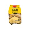 FLOCAO Da Terrinha Brazilian Couscous Flour, Traditional Cooking Ingredient