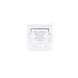 Sisley Gentle Facial Buffing Cream DD SISLEY-123800