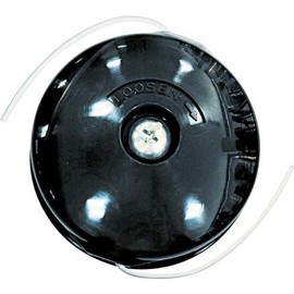 Kinboshi RC-260 Rotary Cutter 700260