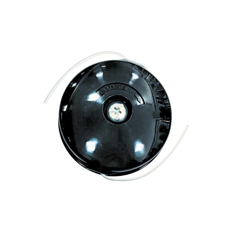 Kinboshi RC-260 Rotary Cutter 700260