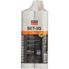 Simpson Strong-Tie SET-XP22-N Set-XP® 22-oz. High-Strength Epoxy Adhesive Cartridge w/