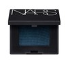 Nars Single Eyeshadow Big Sur .04 Ounce