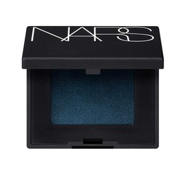 Nars Single Eyeshadow Big Sur .04 Ounce