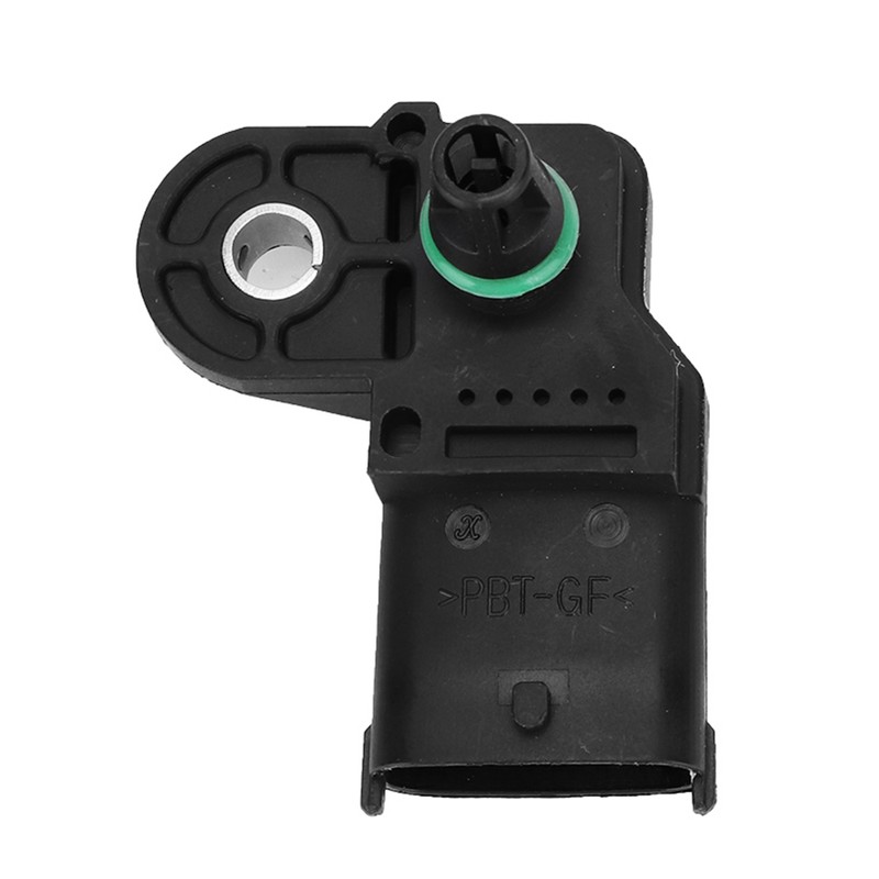 For Honda Intake Manifold Pressure Sensor Car Accessory 0261230099