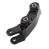 Motorcycle Suspension Linkage Shock Absorbing Tripod Link Replacement for SUR‑RON