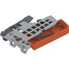 Blum Tandem Standard Locking Device for B552/B562/B568 Series Tandem Slides