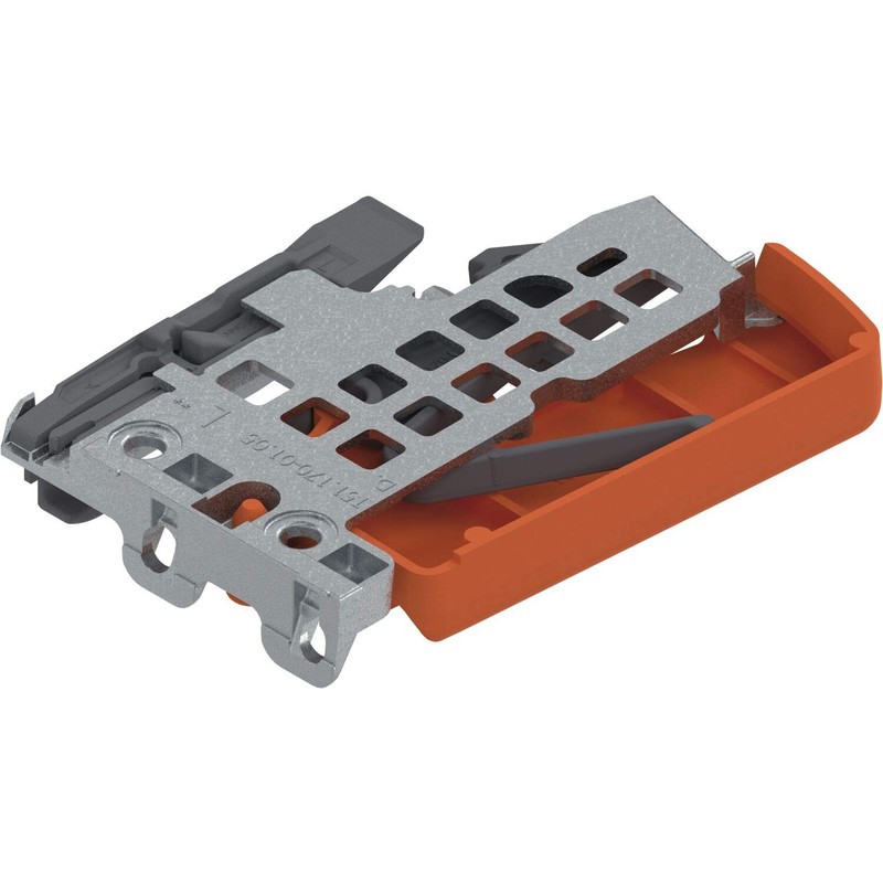 Blum Tandem Standard Locking Device for B552/B562/B568 Series Tandem Slides