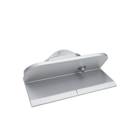 Retractable Mat Cutter - 45° Bevel Blade Mat Board Cutting Cutter Tool for Framing, Artwork, Custom Mat Board, Picture Frames