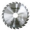 Makita A-06395 Chip Saw For General Woodwork, External Diameter 4.3
