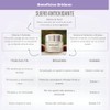 Bridunn Suero Facial Antioxidante con Vitamina E 30ml, Serum Antiedad