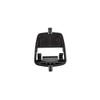 audio technica subhead top for ATH-A500/A700