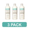 Shea Moisture 3pk Shea Moisture 100% Virgin Coconut Oil Hydration
