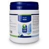 Puur MSM - 500g