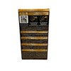 Syoss Oléo Suprême Permanent Hair Colour - Intense Black 1-10