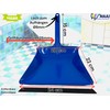 MAAJ Professional Dustpan Construction Kit Set Hand Brush Dustpan Choice