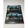Combat (2 BOX-NEW) Combat Max 2 in 1 Ant Bait