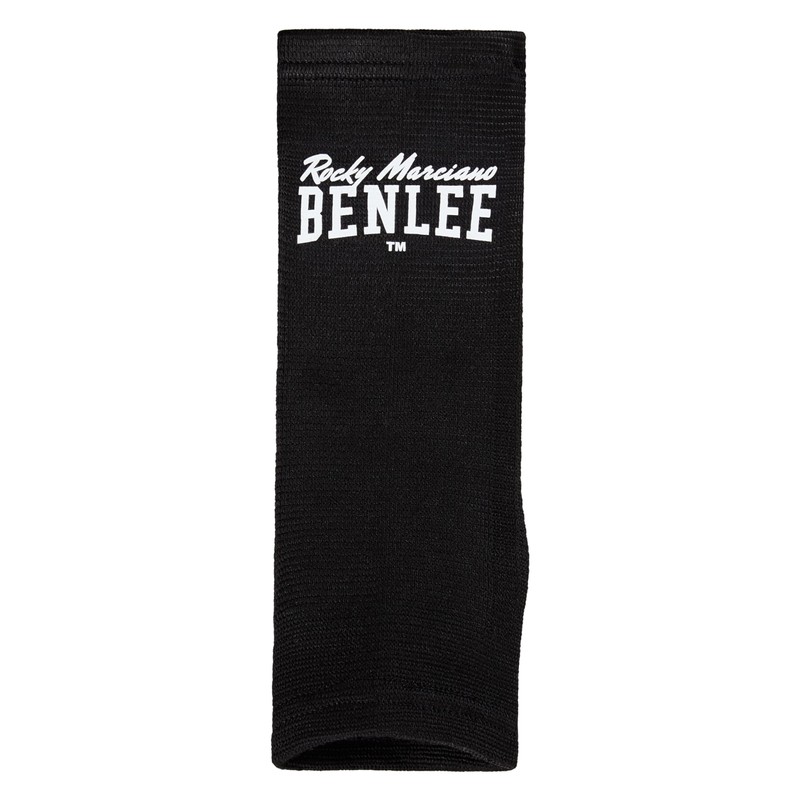 BENLEE Fußgelenkschoner (1 Paar) Ankle Black L