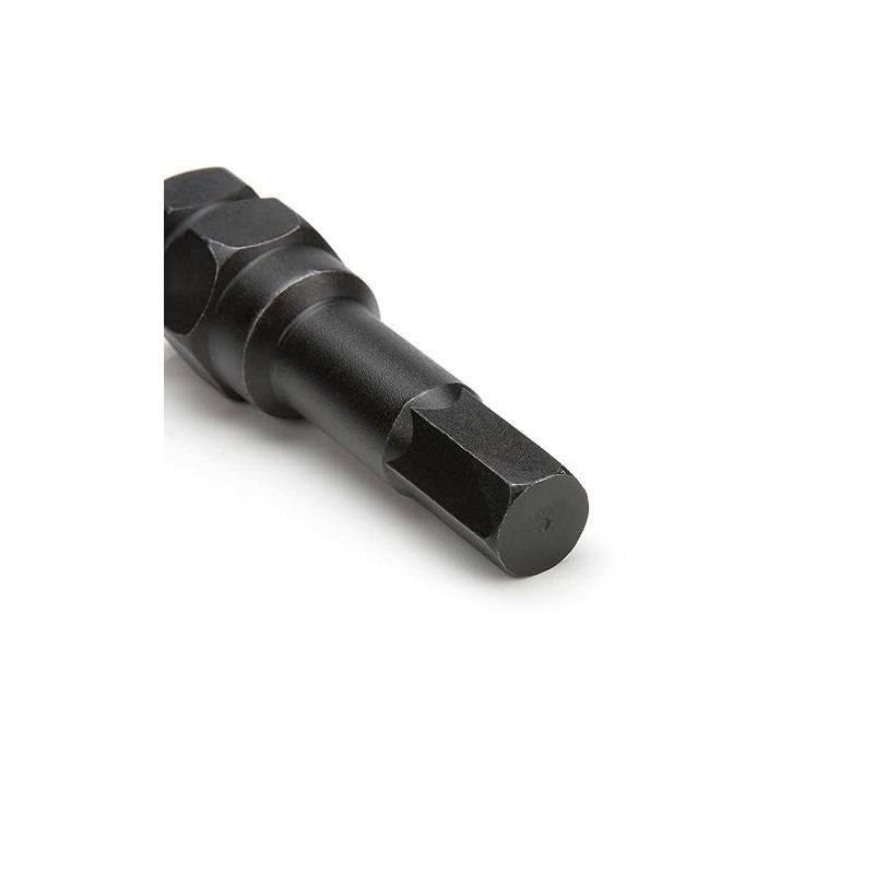 STEELMAN PRO 78542 12mm Hex Tip Lock Nut Key