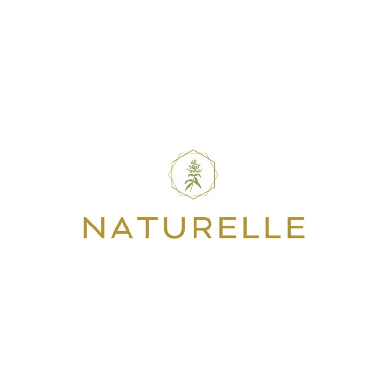 クラリセージ 10ml NATURELLE ナチュレール エッセンシャルオイル