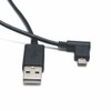 Koffmon Micro USB Data Sync Fast Charging Cable Cord Compatible
