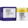 Holika Holika Good Cera Super Ceramide Cream In Serum