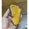 Key Case, Key Holder, Key Cover, Tochigi Leather, Genuine Leather,