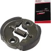 FLYPIG New Racing Heavy Duty Mini Moto Clutch Pad with