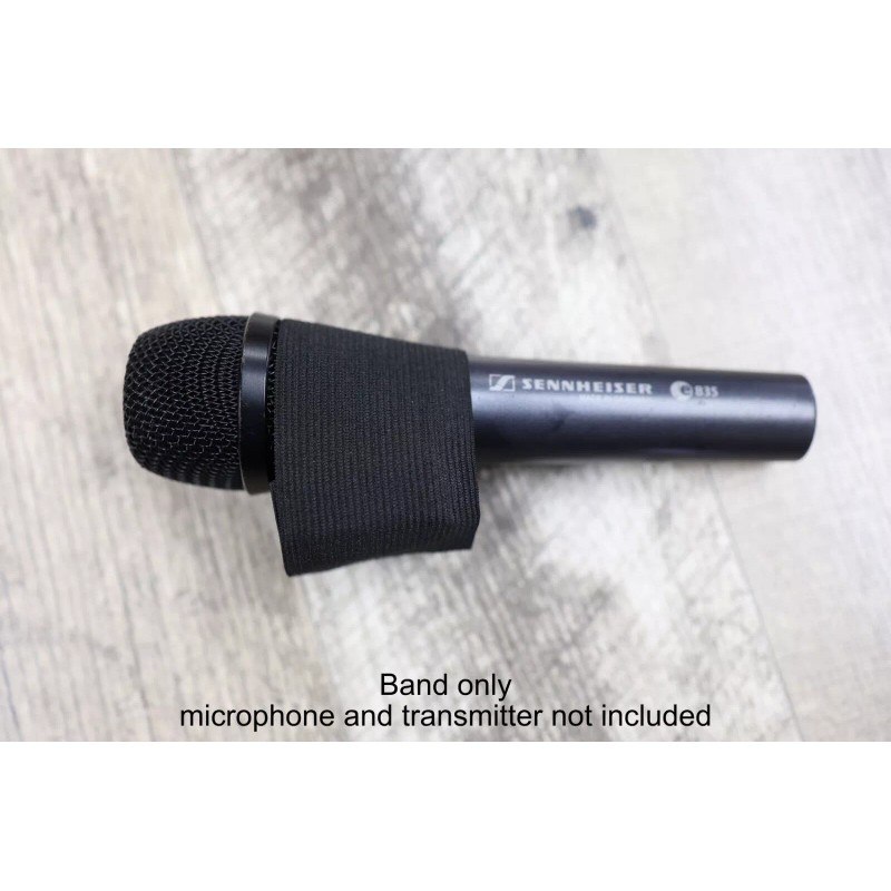 RODE Wireless Go - Go II - Me - Pro