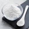 Pure Original Ingredients Gamma Aminobutyric Acid (GABA) Powder (1 lb)