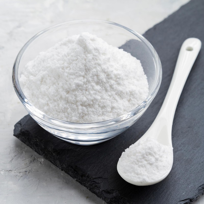 Pure Original Ingredients Gamma Aminobutyric Acid (GABA) Powder (1 lb)