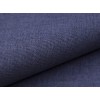 10 Metres Lux Upholstery Fabric