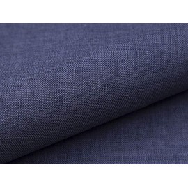 10 Metres Lux Upholstery Fabric