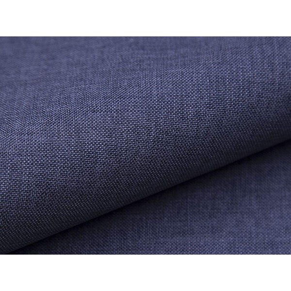 10 Metres Lux Upholstery Fabric