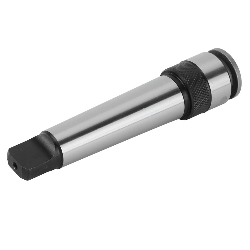 Tap Chuck Morse Taper Shank Cone Processing 40Cr Material Machine