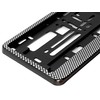 TAPORT® CAR REGISTRATION HOLDER FOR ANY CAR , VAN ,