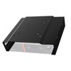 Varghesyla Mount for Lenovo Tiny VESA System Mounting Bracket, Mini
