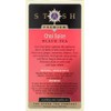 Stash Premium Chai Spice Black Tea Bags, 20ct(Case of 2)