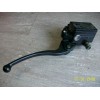 Yamaha NEW! 85-05 YAMAHA vmx1200 V MAX front brake master
