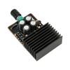 TDA7377 Digital Power Amplifier Module 2x35W Dual Channel Stereo Digital