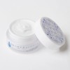 [Sake Cosmetics] Nada Moisturizing Cream from Kuramoto