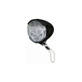 Trelock LS 583 Light Bike-i Retro FD S/SL / A, 8003278 Dynamofrontscheinwerfer