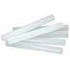 6 Pack Full Size Glue Sticks for Glue Gun, 7/16"