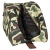 Lakeland Active Mosedale Waterproof Walking Boot Bag - Camo
