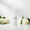Olaplex No. 0 Intensive Bond Building Hair Treatment