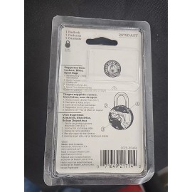 MasterLock 2075DAST Sphero