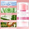 Grospe Crema para Manos y Pies con 60% de Urea