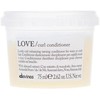 Davines Love Curl Acondicionador, 249 ml